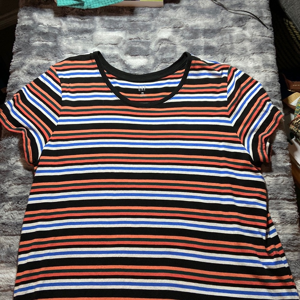 Gap Favorite T